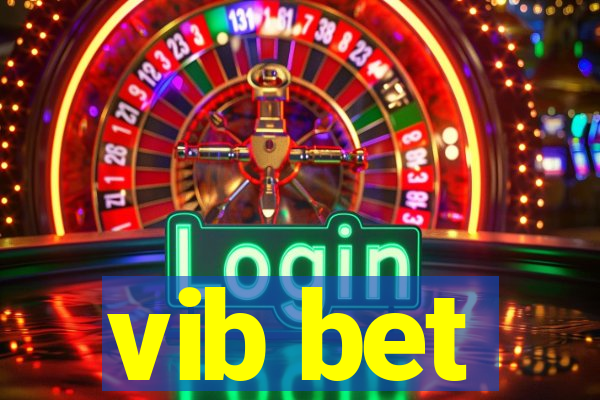 vib bet